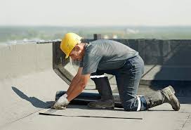 Walnut Creek, CA Roofing and installation Company